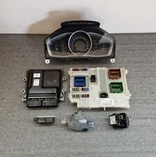 Volvo s60 v60 usato  Mirano