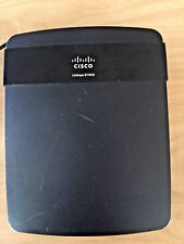 Linksys e1500 300 for sale  Kansas City