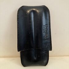 Peterson leather cigar for sale  Mesa