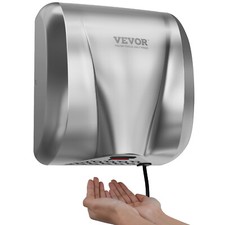 1300w hand dryer for sale  Perth Amboy