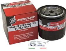 Filtro benzina originale usato  Patti