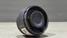 A2048705726 alarmsirene alarma gebraucht kaufen  Baesweiler