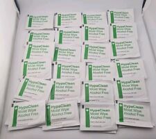 alcohol wipes for sale alcohol wipes for sale MANCHESTER