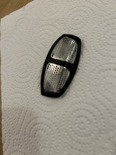 Ersatz sieb filter gebraucht kaufen Ersatz sieb filter gebraucht kaufen  Düsseldorf