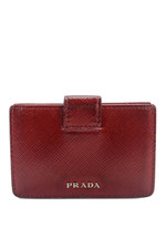 Prada womens patent for sale  Hatboro