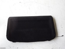 2014 OPEL ASTRA LOAD COVER PARCEL SHELVES BLIND HATCHBACK comprar usado  Enviando para Brazil