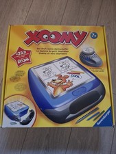 xoomy gebraucht kaufen xoomy gebraucht kaufen  Kaufungen