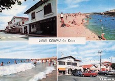 Vieux boucau bains d'occasion  France