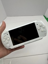 Sony PlayStation PSP 2000 ESTADO PERFEITO! NOVA BATERIA, NOVO CABO, REGIÃO LIVRE 💎 comprar usado  Enviando para Brazil