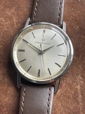 Eterna matic men for sale  READING
