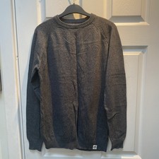 Primark dark grey for sale  MILTON KEYNES