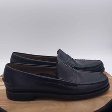 Sebago shoes mens for sale  Drexel Hill