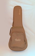 Taylor mini gig for sale  Mountain View