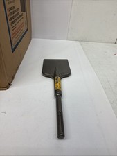 Dewalt dw5846 inch for sale  Morgan