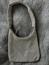 Top shop chrystal for sale  ILFORD