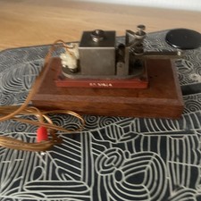 Vintage old antique for sale  ILMINSTER