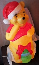Disney winnie pooh for sale  Lowell