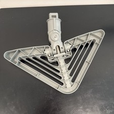 Shark steam triangle for sale  Denver