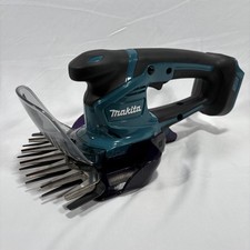 Makita xmu04z 18v for sale  Kerrville