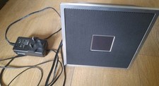 Yamaha isx 18d for sale  BURNTISLAND