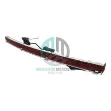 Mercedes benz class for sale  NOTTINGHAM