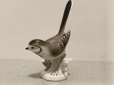 Heinz schaubach porcelain usato  Taggia