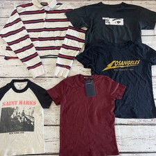 Brandy melville john for sale  Pittsburg