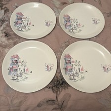 Vintage 50s alfred for sale  RAMSGATE