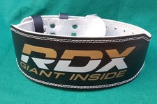 Rdx weight lifting for sale  MACCLESFIELD