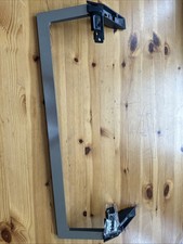 Standfuß 458429401 sony gebraucht kaufen  Landau