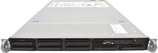 Intel server s2600wf gebraucht kaufen  Mönchengladbach