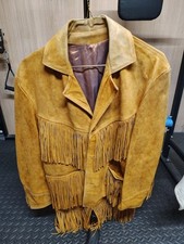Heavy vintage brown for sale  Bell City