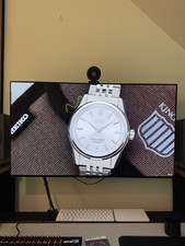 Led c38la 42 gebraucht kaufen  München