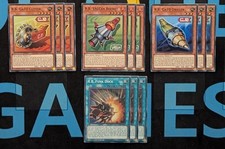 R.b. deck core for sale  YEOVIL