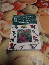 Enciclopedia pratica del usato Enciclopedia pratica del usato  Colli Verdi