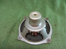 Stück telefunken 80 gebraucht kaufen  Berlin