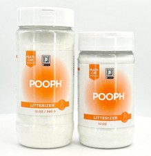 Pooph litterizer litter for sale  Mabelvale