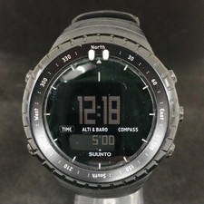 Suunto Core comprar usado  Enviando para Brazil