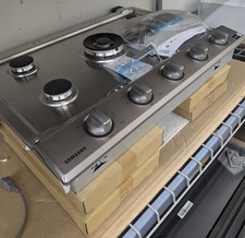 samsung 30 gas range for sale  Reno