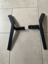Standfüße sony tv gebraucht kaufen  Lohmar