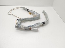 Airbag tendina lato usato  Italia