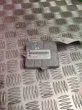 Boitier xenon volkswagen d'occasion  Artix
