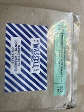 Triumph gasket set for sale  STOCKPORT