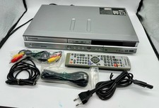 Pioneer dvr 630h for sale  Charlotte