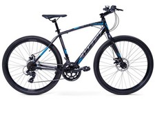 Huffy carom men for sale  GUILDFORD