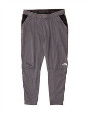 North face mens for sale  IPSWICH