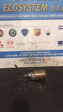 Motorino avviamento per usato  Italia