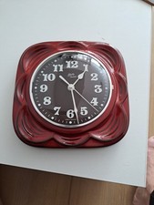 Schatz quartz vintage gebraucht kaufen  Kornwestheim