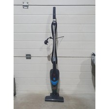 Bissell featherweight 2024e for sale  STAFFORD