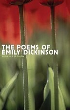 The poems emily gebraucht kaufen  Berlin